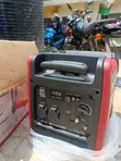Senci 5.6kva Inverter Generator - 3