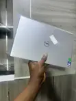 Dell Inspiron 14 5402 Laptop: 16GB RAM, 512GB SSD, Core i7 - 2