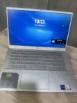 Dell Inspiron 14 5402 Laptop: 16GB RAM, 512GB SSD, Core i7 - 3