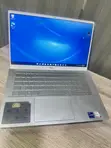 Dell Inspiron 14 5402 Laptop: 16GB RAM, 512GB SSD, Core i7 - 4