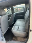 Toyota Hilux 2014 White - 4