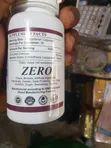 Healthpath Natural Best Herb Tighten Up - Feminine Wellness Supplement - 2