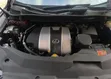 2017 Lexus RX 350 AWD - Red - 3