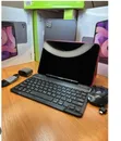 New Modio M46 512GB Gray Tablet - 1