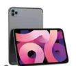 New Modio M46 512GB Gray Tablet - 2