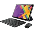 New Modio M46 512GB Gray Tablet - 3