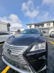 Lexus RX 350 AWD 2017 Baki - 4