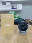 LEDSource Multimedia Projector - 1