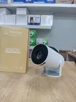 LEDSource Multimedia Projector - 2