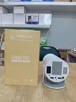 LEDSource Multimedia Projector - 3