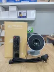 LEDSource Multimedia Projector - 4