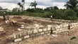 Land for Sale in Charlisco Phase 2, Warri - 1