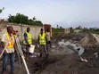 Land for Sale in Charlisco Phase 2, Warri - 2