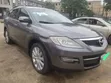 Mazda CX-9 2010 Grey - 1