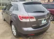 Mazda CX-9 2010 Grey - 2