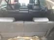 Mazda CX-9 2010 Grey - 3
