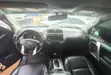 Mazda CX-9 2010 Grey - 4