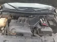 Mazda CX-9 2010 Grey - 5