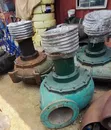 16-Inch Sand Pump don Dredger - 1