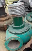 16-Inch Sand Pump don Dredger - 2
