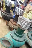 16-Inch Sand Pump don Dredger - 3