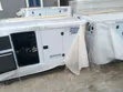 Perkins 100kVA Soundproof Diesel Generator - 2