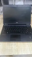Dell Latitude E7240 Laptop - Intel Core i7, 8GB RAM, 256GB SSD - 1