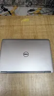 Dell Latitude E7240 Laptop - Intel Core i7, 8GB RAM, 256GB SSD - 2