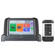 Xtool E2 Pro EV Diagnostic Tool - 1