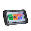 Xtool E2 Pro EV Diagnostic Tool - 2