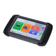 Xtool E2 Pro EV Diagnostic Tool - 3