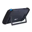 Xtool E2 Pro EV Diagnostic Tool - 4