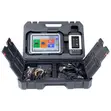 Xtool E2 Pro EV Diagnostic Tool - 5
