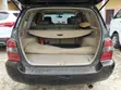 Toyota Highlander 2006 Black - 1