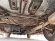 Toyota Highlander 2006 Black - 2
