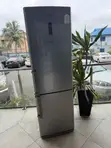 Samsung UK Used Standing Refrigerator - 1