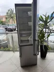 Samsung UK Used Standing Refrigerator - 2