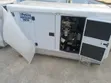 Perkins 30kVA Soundproof Generator - 1