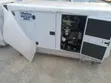 Perkins 30kVA Soundproof Generator - 2
