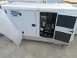 Perkins 30kVA Soundproof Generator - 3