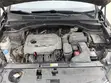Hyundai Santa Fe 2017 Gray - 2
