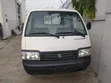 Sabon Suzuki Super Carry Mini Truck - 1