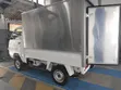 Sabon Suzuki Super Carry Mini Truck - 2