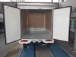 Sabon Suzuki Super Carry Mini Truck - 3