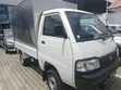 Sabon Suzuki Super Carry Mini Truck - 4
