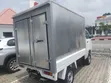 Sabon Suzuki Super Carry Mini Truck - 5