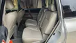 Toyota Highlander 2009 Silver - 2