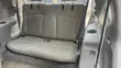 Toyota Highlander 2009 Silver - 4