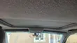 Toyota Highlander 2009 Silver - 5