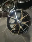 14-Inch Wheels for Toyota Corolla (Newer Models) - 1